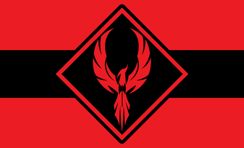 File:NewIonixFlag.png