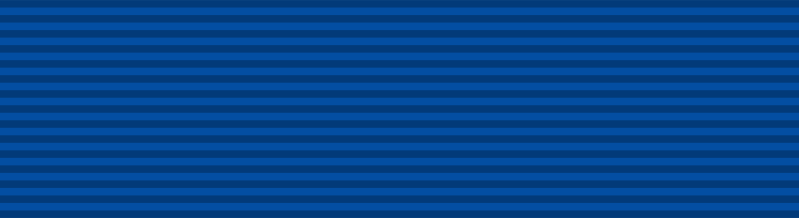 File:Ribbon of the Honourable Order of the Martlet Custom.svg