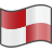 File:Sancratosia flag icon.svg