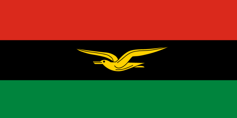 File:ThuliciaFlag.png