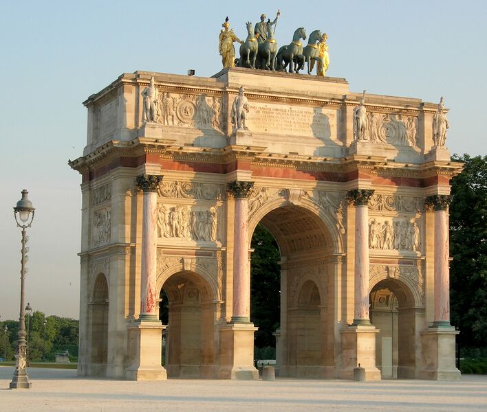 File:Arc-de-Triomphe-du-Carrousel-Paris-Pierre.jpg