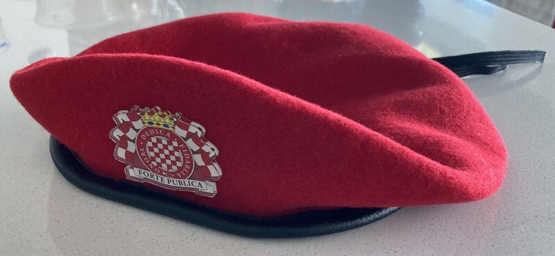 File:Beret of the Public Force of Sancratosia.jpg