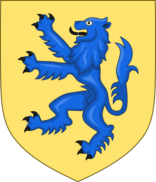 File:Boxall arms sodacan.svg