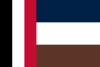 Flag of Choltice