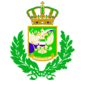 Coat of Arms of Nomadic Limonia