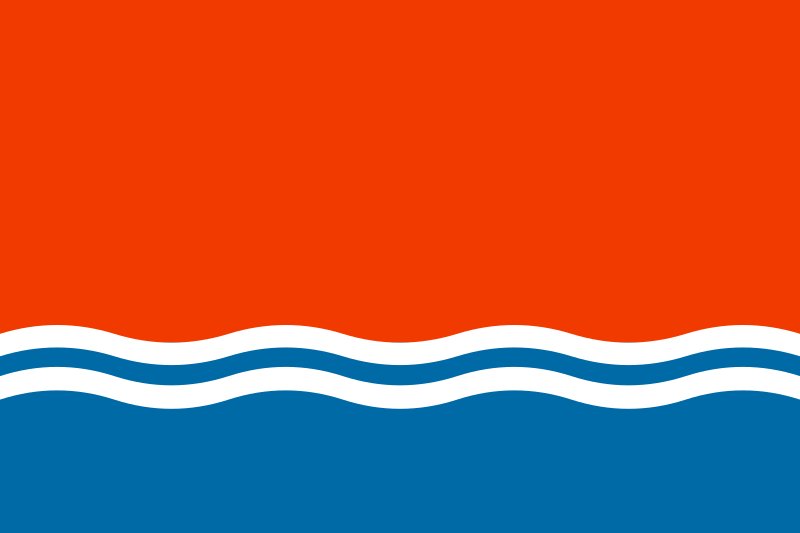 File:Flag of Basistha.svg