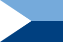Flag of Vouzensel