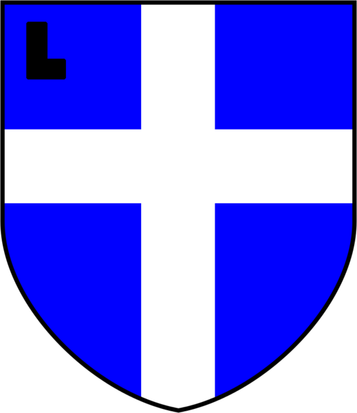 File:Fourth CoA of the Great Lawl Reich.png