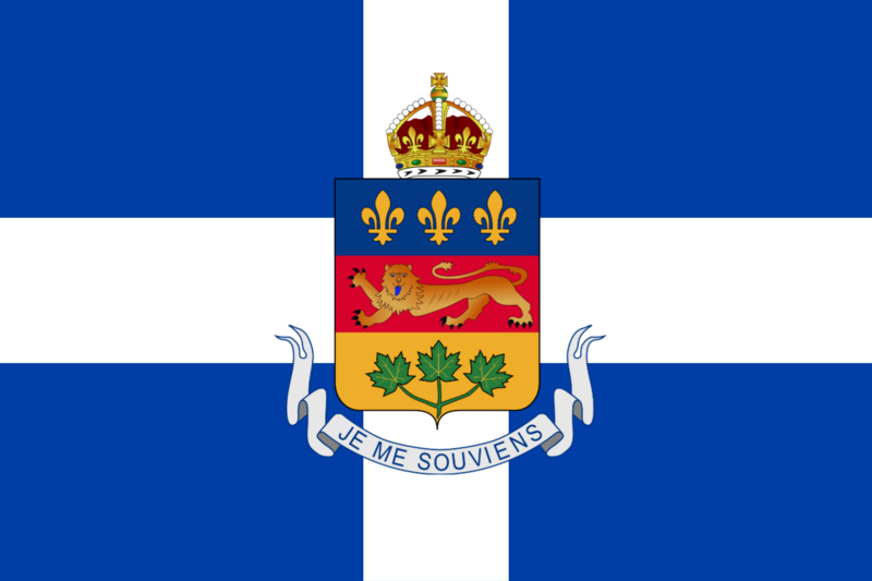 File:Kingdom of Québec.png