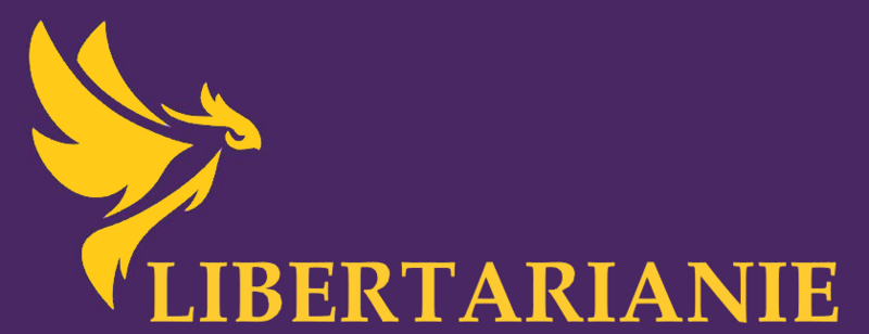 File:Libertarianie logo.png