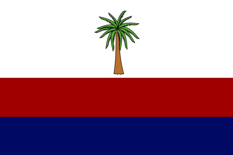 File:Napocatania Flag SVG.svg