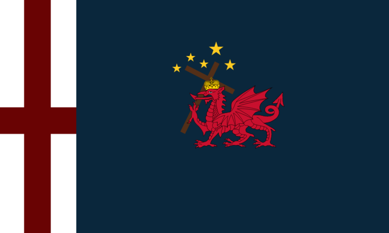 File:Newest flag for Palmal.png