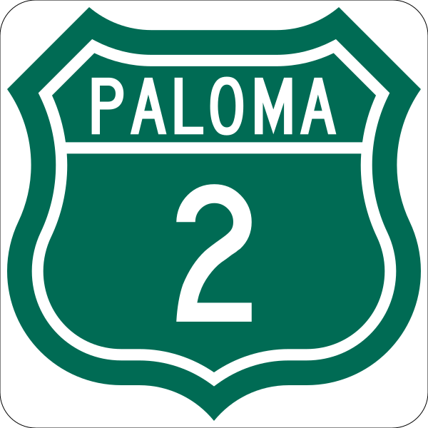 File:Paloma 2.svg