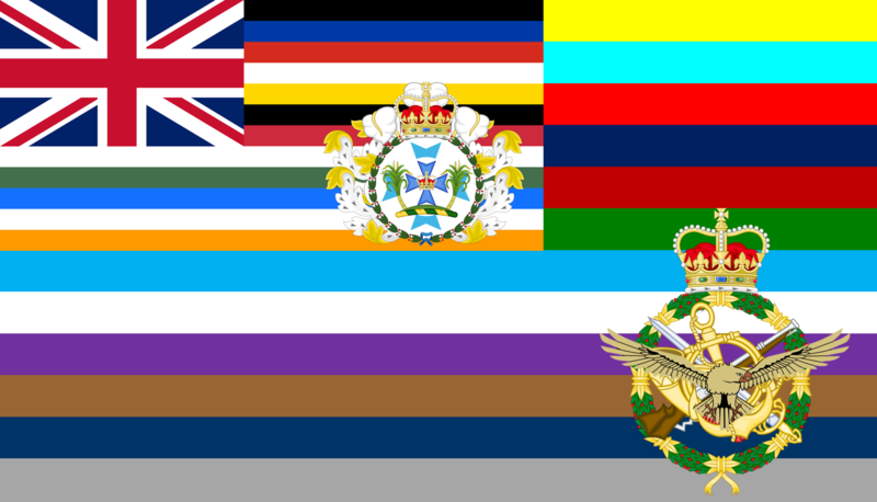 File:Royal Queensland Armed Forces Flag.png