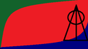 Flag of Skorjhil