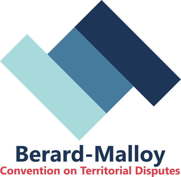 File:Berard-Malloy logo.svg