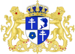 Bradonian Coat of Arms.png