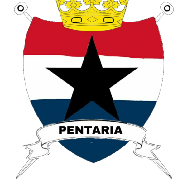 File:CoA of Pentaria.png