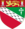 Coat of arms of Minen.png