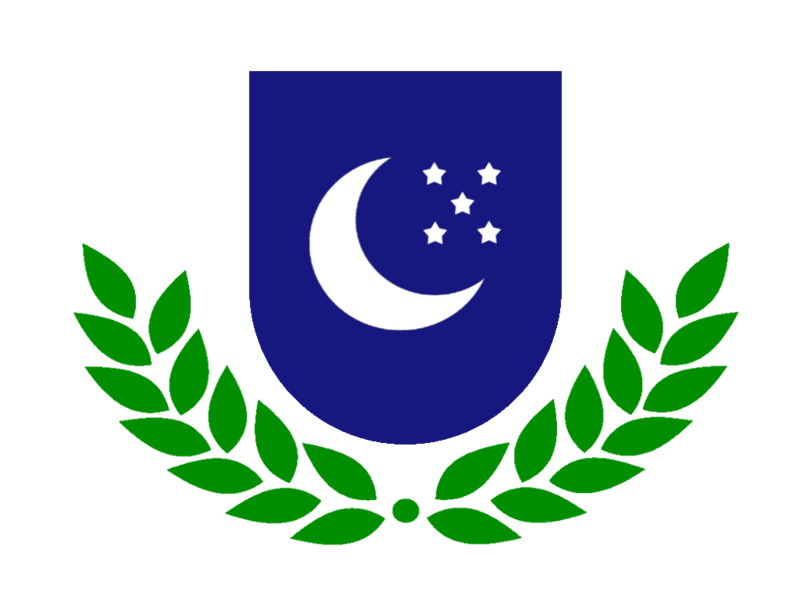 File:Coat of arms of the Adgakh Region.png
