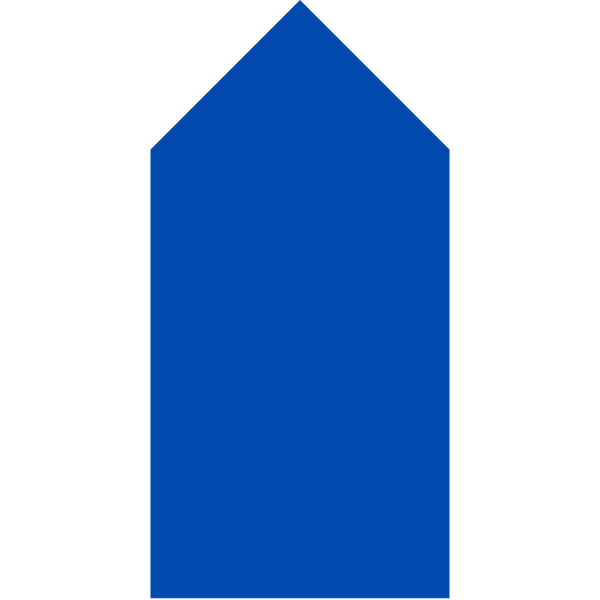 File:EAF Rank Icon - Private.png