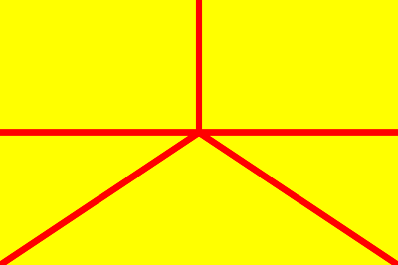 File:Flag of Austenasia.svg