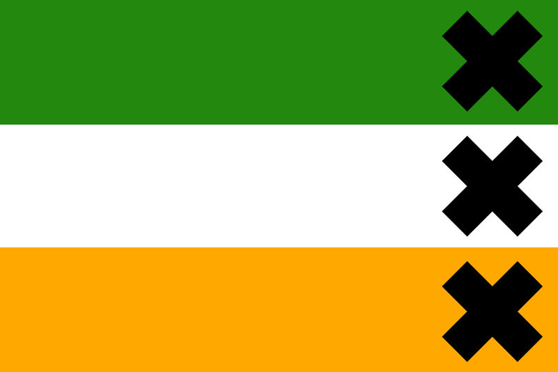 File:Flag of Latitudia.png