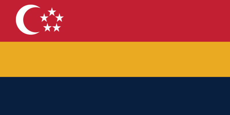 File:Flag of the Democratic Republic of Subejia.png