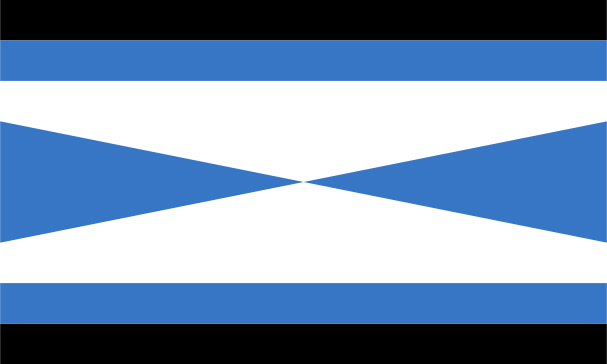File:Flag of the Region of Tallinn.svg