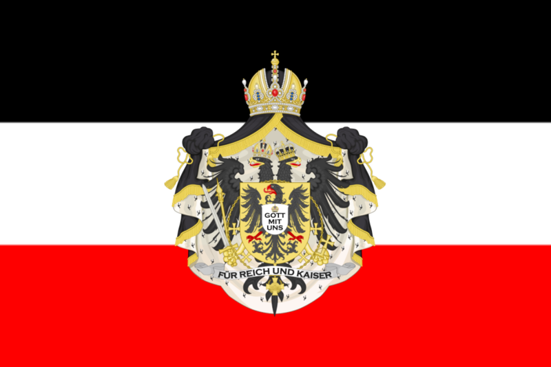 File:GDoW Flag.png