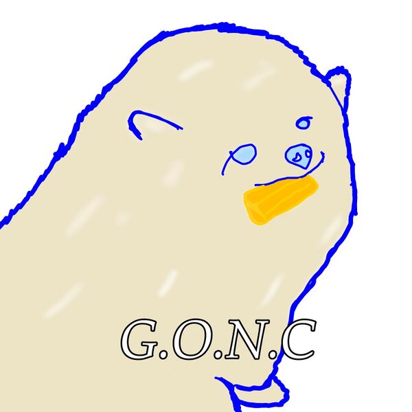 File:GONC icon 1.jpg
