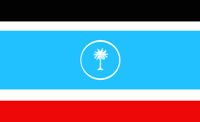 File:House of Darth Colonial flag.png