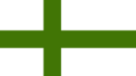 Flag of Yetrenia