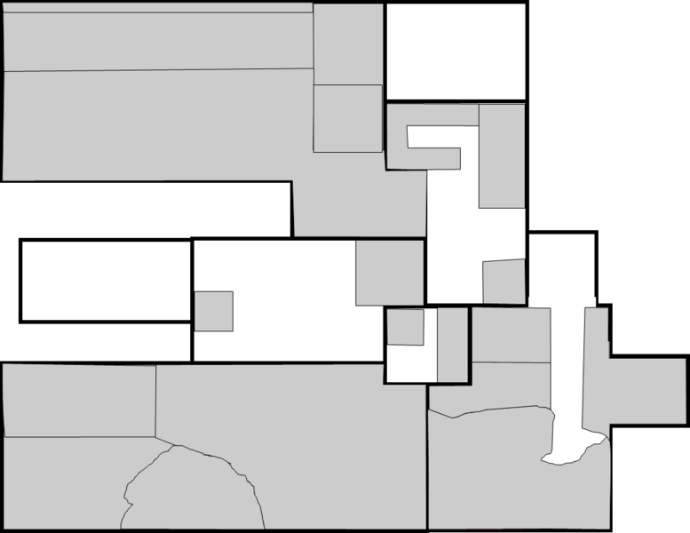 File:Map of local councils in House Hold.png