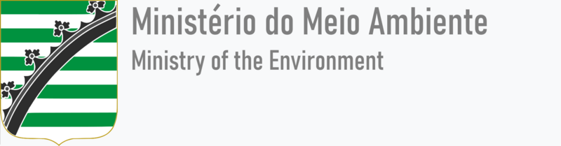 File:Ministry of the Environment.png