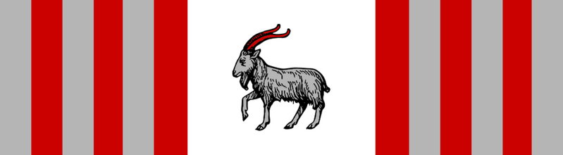 File:Order of the Goat.png
