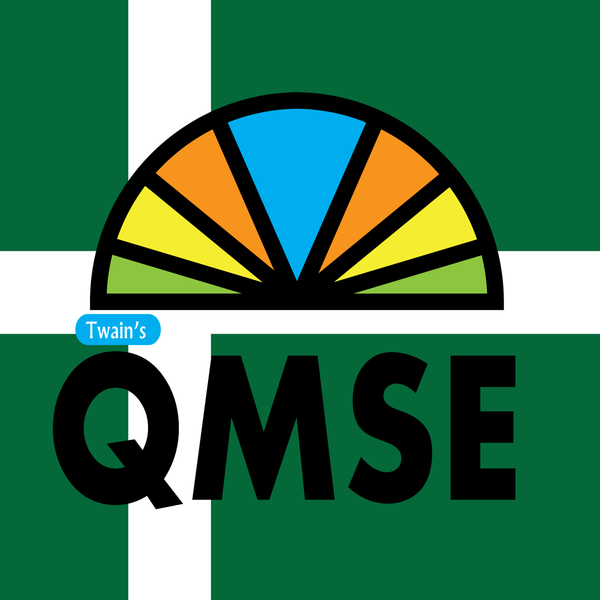 File:Qmseannouncement.png