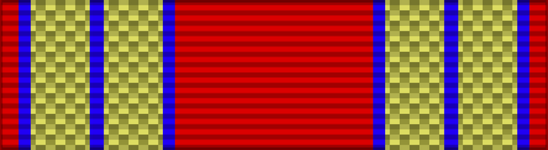 File:Ribbon Order of Outstanding Teacher Class Third.png