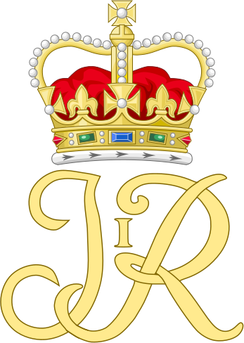 File:Royal Monogram of King Jayden I.svg