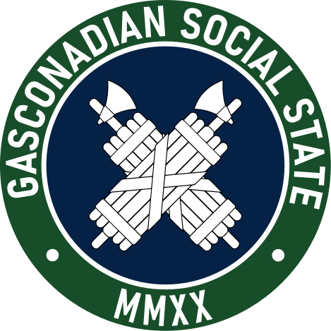 File:Seal of Gasconade.svg