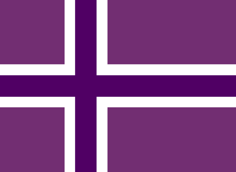 File:Svalry Flag.png