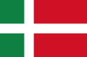 Flag of Christadonia