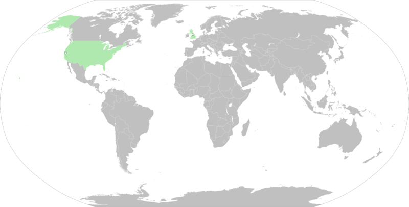 File:World map of Qaflana.png