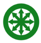 Emblem of Fontasia