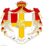 Coat of arms of Fámira