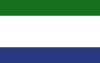 Flag of Livanya