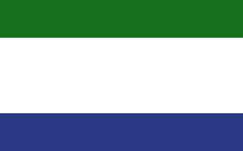 File:Flag of Livanya Province.svg