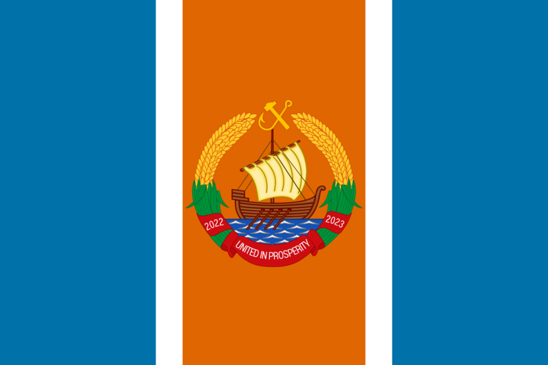 File:Flag of Paumanocia SR 1.png