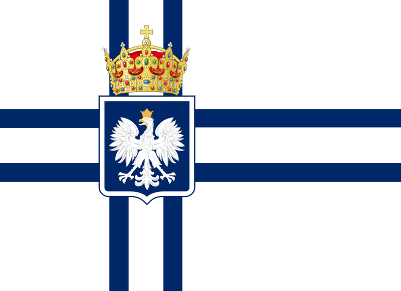 File:Flag of Vyrleia.png