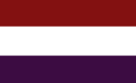 Flag of Kingdom of Austranthium